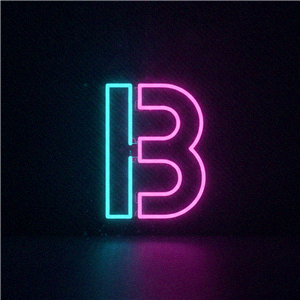 Botspinsbet